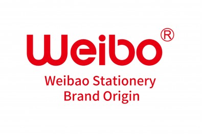 The Origin of Weibo Stationery Brand