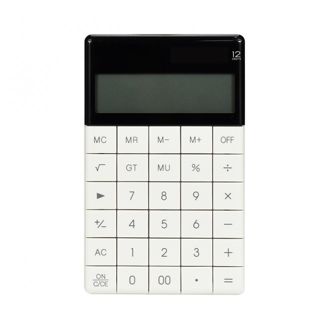 Calculator WB-JSQ5