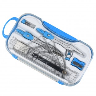 compass set 9868