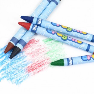Crayons WB-56002