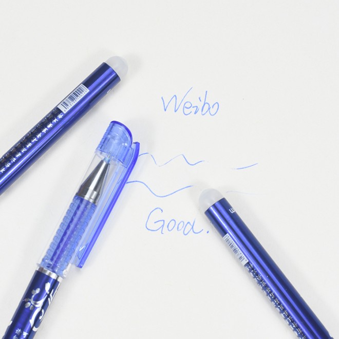 Gel pen WB-5603