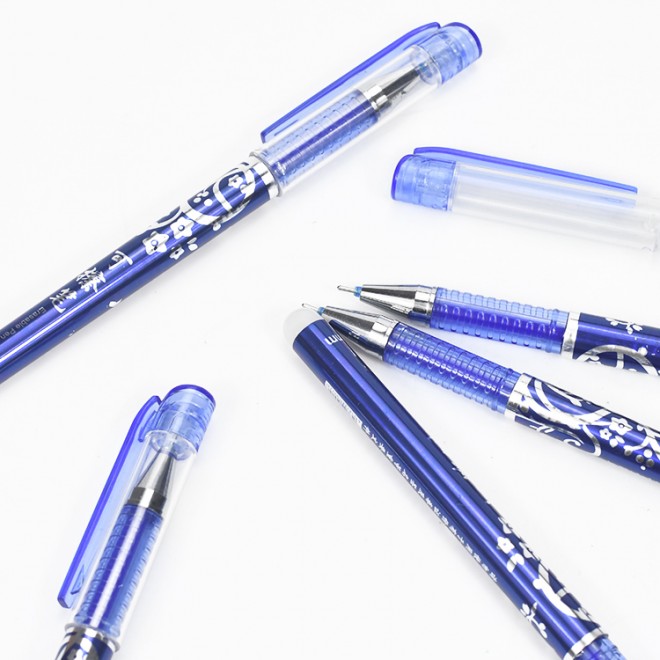 Gel pen WB-5603