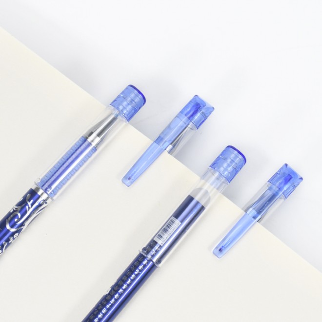 Gel pen WB-5603