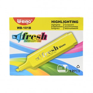 Highlighter WB-101B