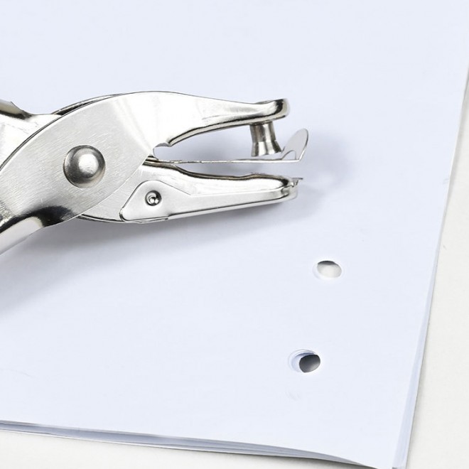 Hole punch WB-1016H