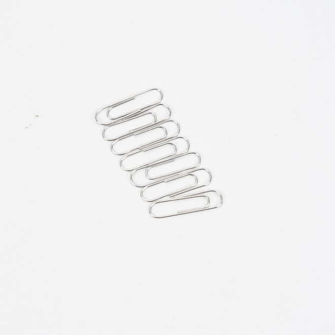 Paperclip WB-0028A