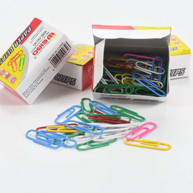 Paperclip WB-0030