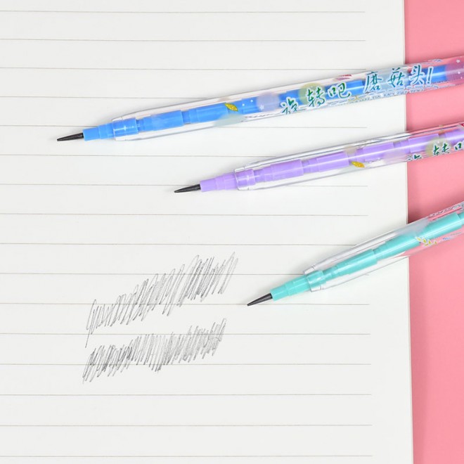 Pencil WB-1586