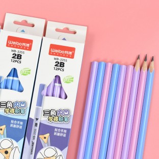 Pencil WB-3355