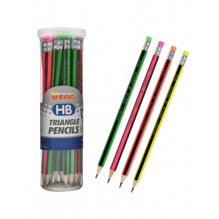 Pencil WB-719