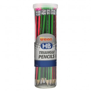 Pencil WB-719