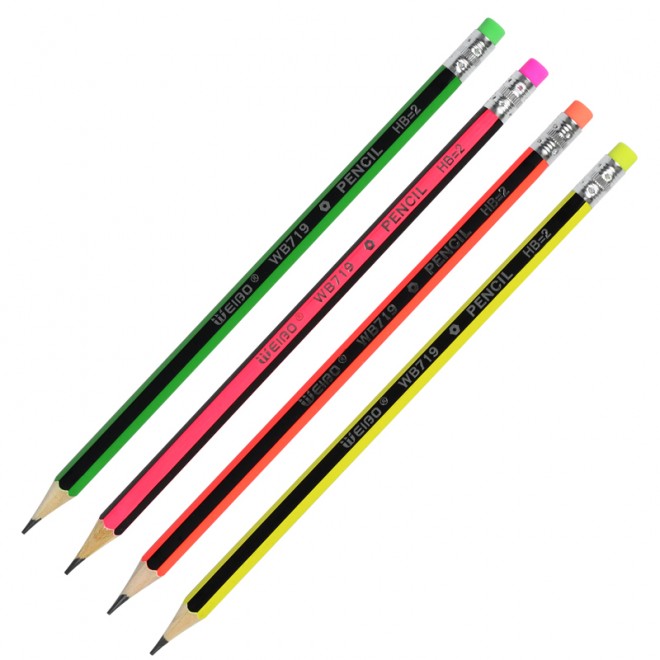 Pencil WB-719