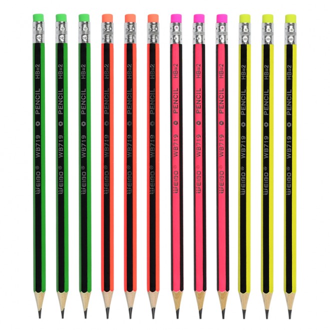Pencil WB-719