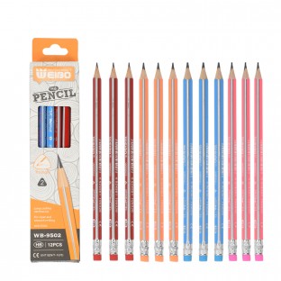 Pencil WB-9501