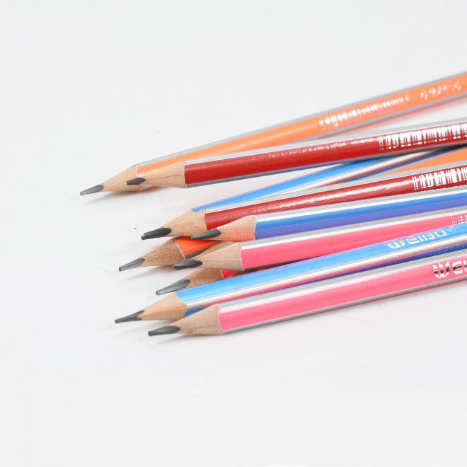 Pencil WB-9501