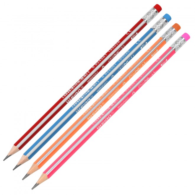 Pencil WB-9502