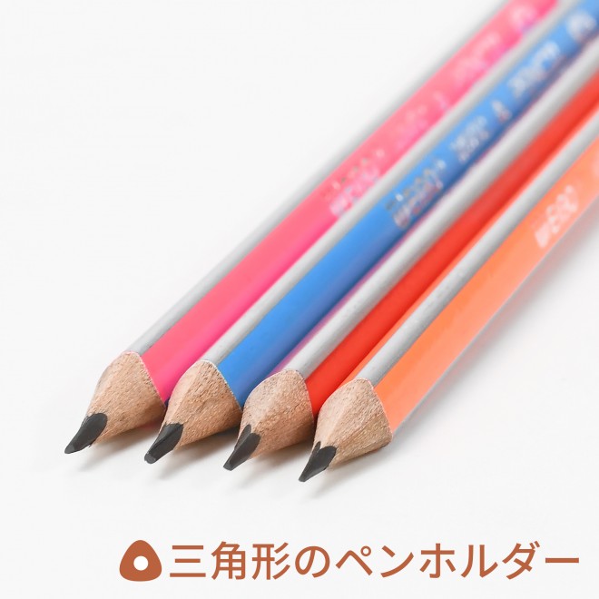 Pencil WB-9502