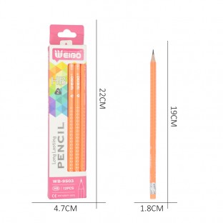 Pencil WB-9503