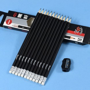 Pencil WB-9505