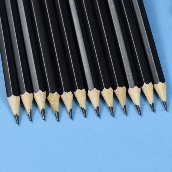 Pencil WB-9505