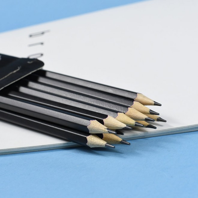 Pencil WB-9505