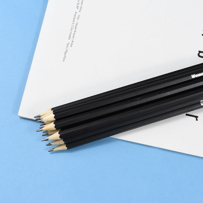 Pencil WB-9505