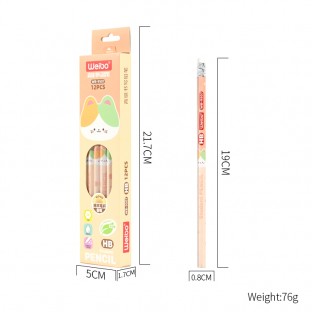 Pencil WB-9507