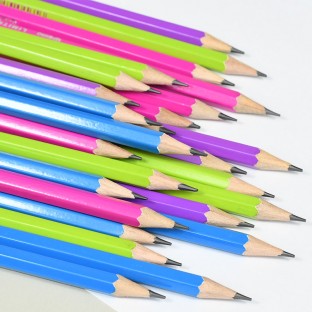 Pencil WB-9509