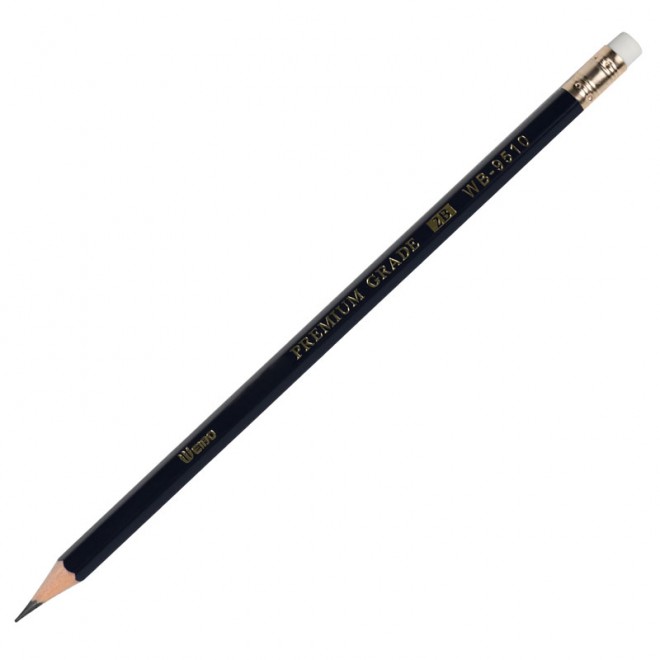 Pencil WB-9510