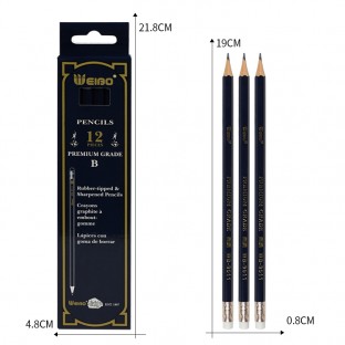 Pencil WB-9511