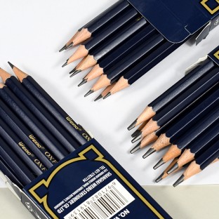Pencil WB-9511
