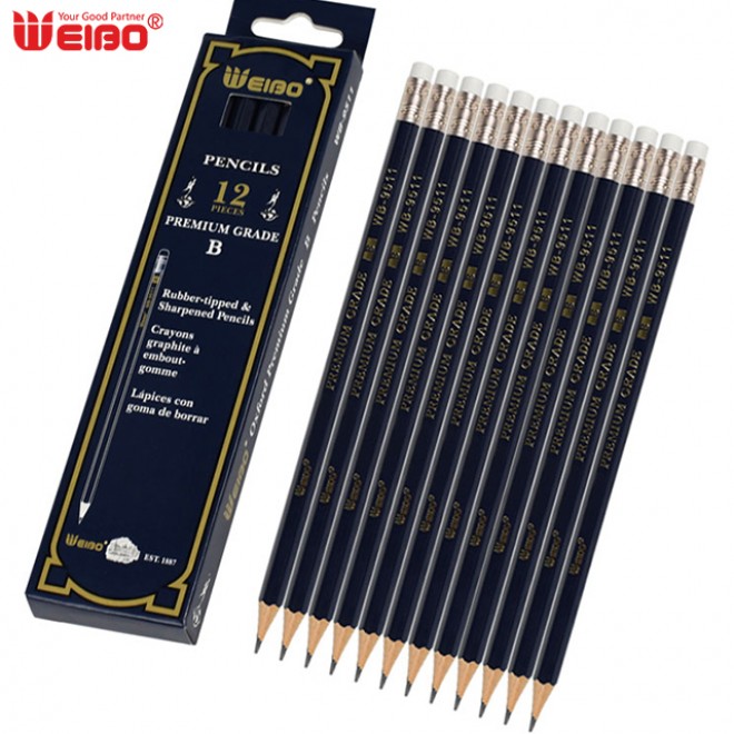 Pencil WB-9511