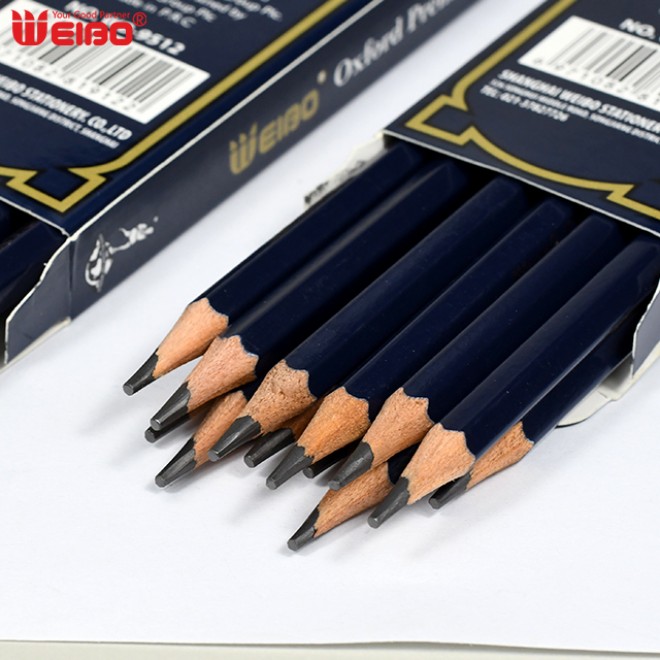 Pencil WB-9511