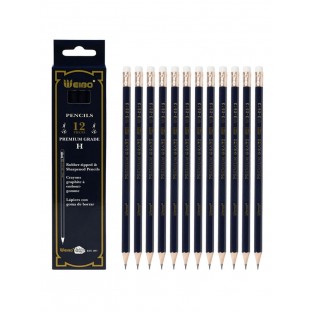 Pencil WB-9512