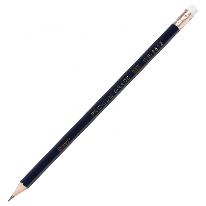 Pencil WB-9512