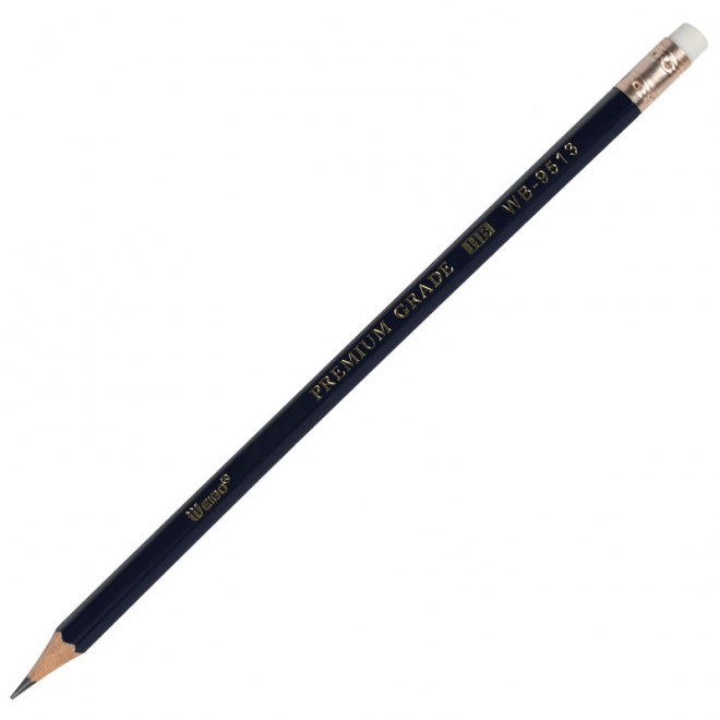 Pencil WB-9513