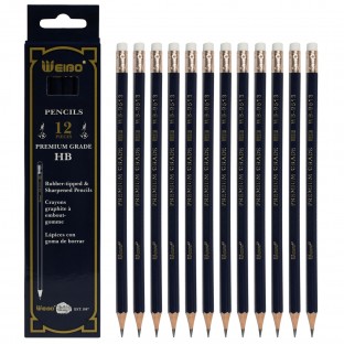 Pencil WB-9513