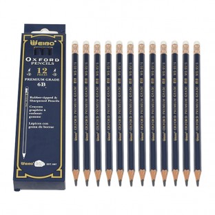 Pencil WB-9516