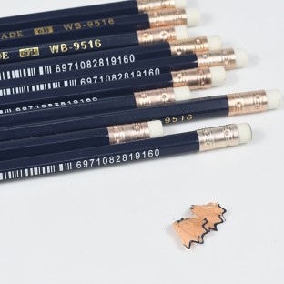 Pencil WB-9516