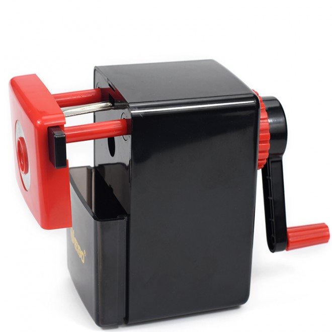 Pencil sharpener WB-599