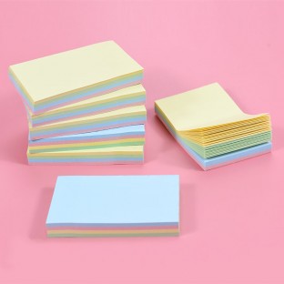 Sticky notes  WB-301