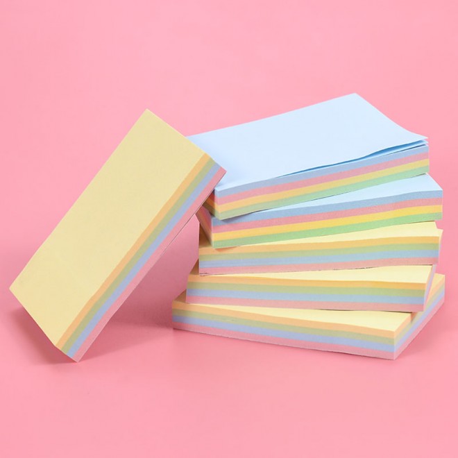 Sticky notes  WB-301