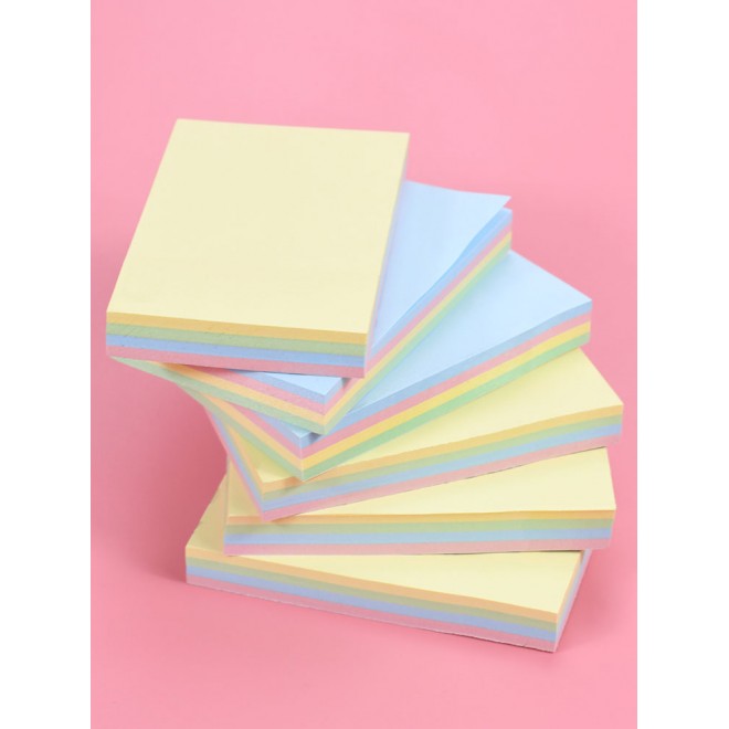 Sticky notes  WB-301