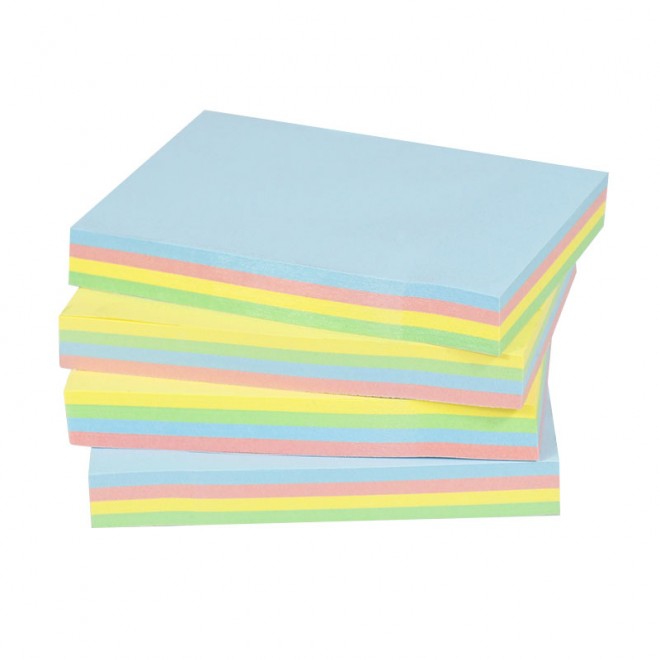 Sticky notes  WB-301