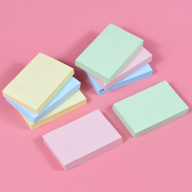 Sticky notes  WB-301color