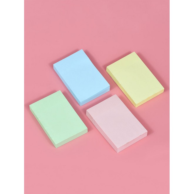 Sticky notes  WB-301color