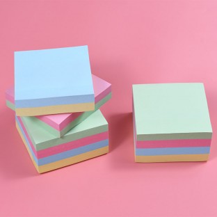 Sticky notes  WB-302D