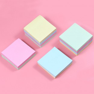 Sticky notes  WB-302D