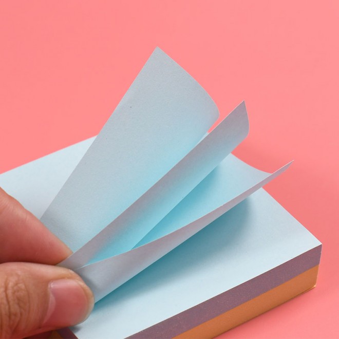 Sticky notes  WB-302D