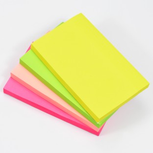 Sticky notes  WB-304